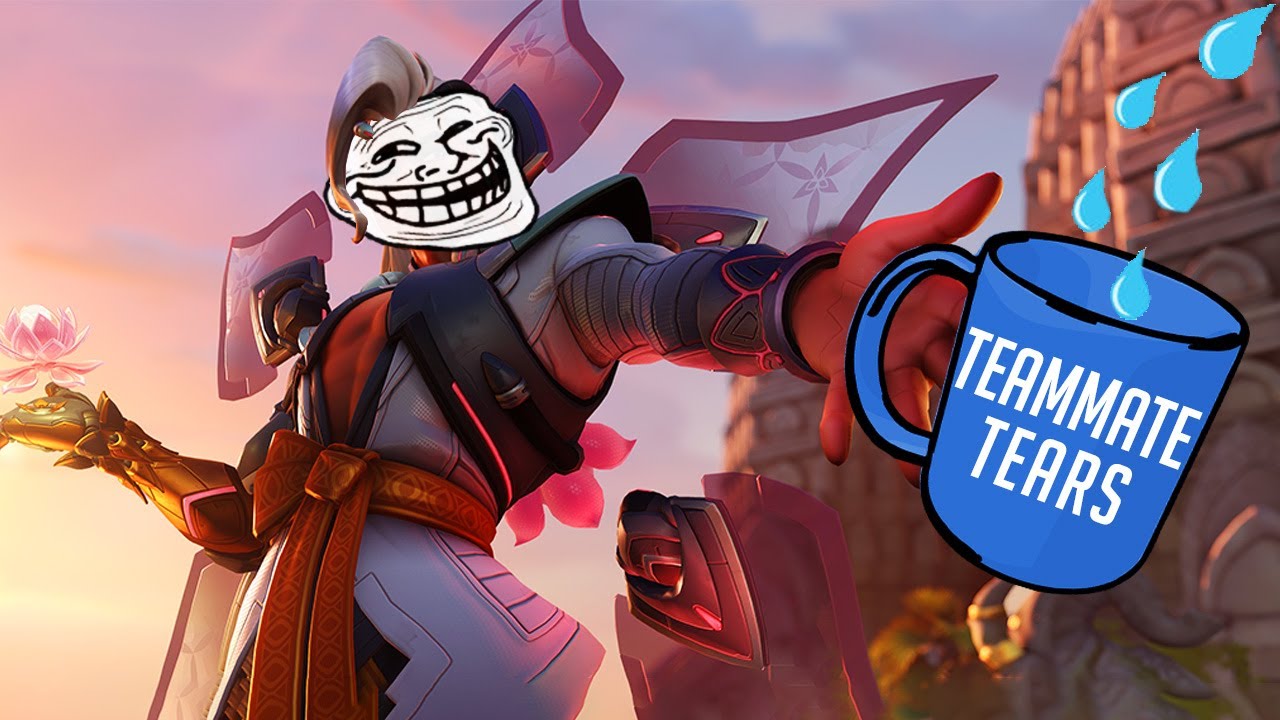 We Predicted This Would Happen...