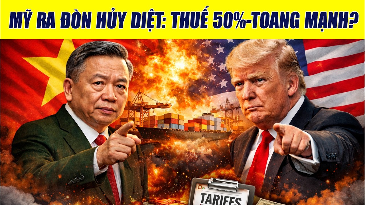 Mỹ 