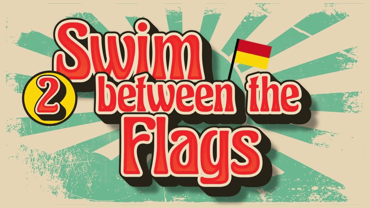 Beach safety tips with Waverley's Lifeguards