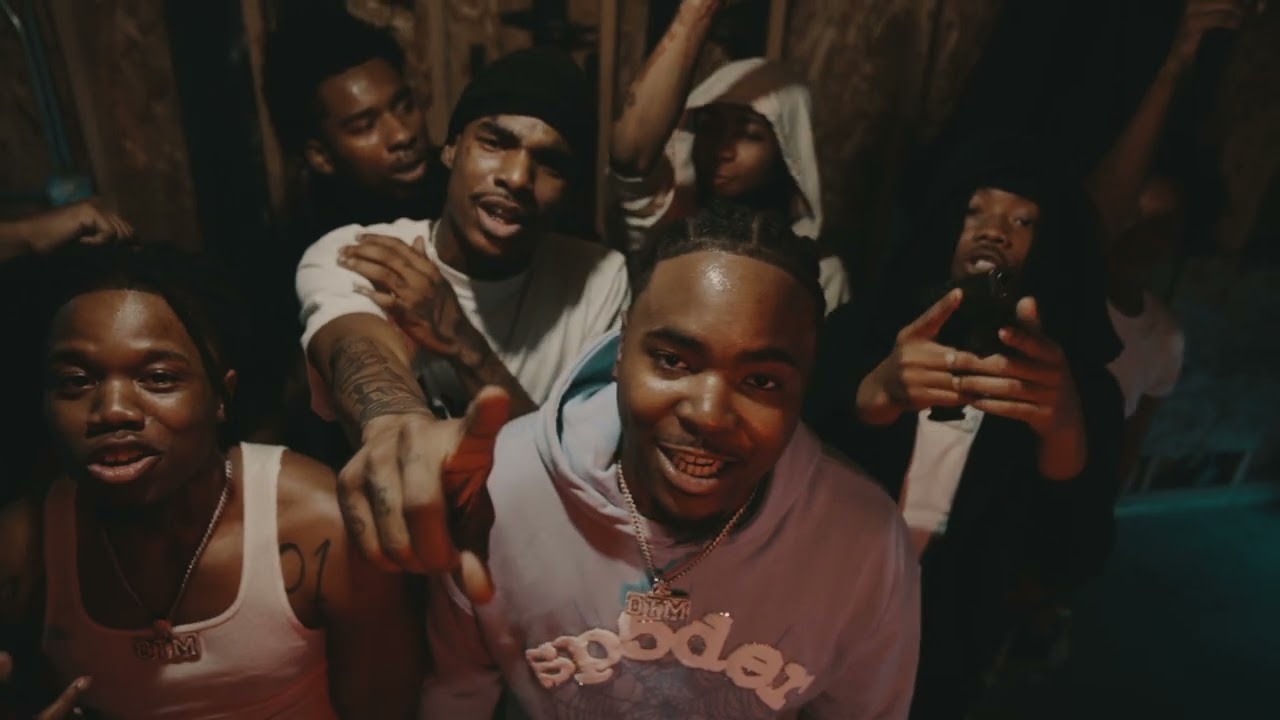 XIV Trovskii, Troub XIV - Play (Freestyle) 🎥: @AINTTHATAR