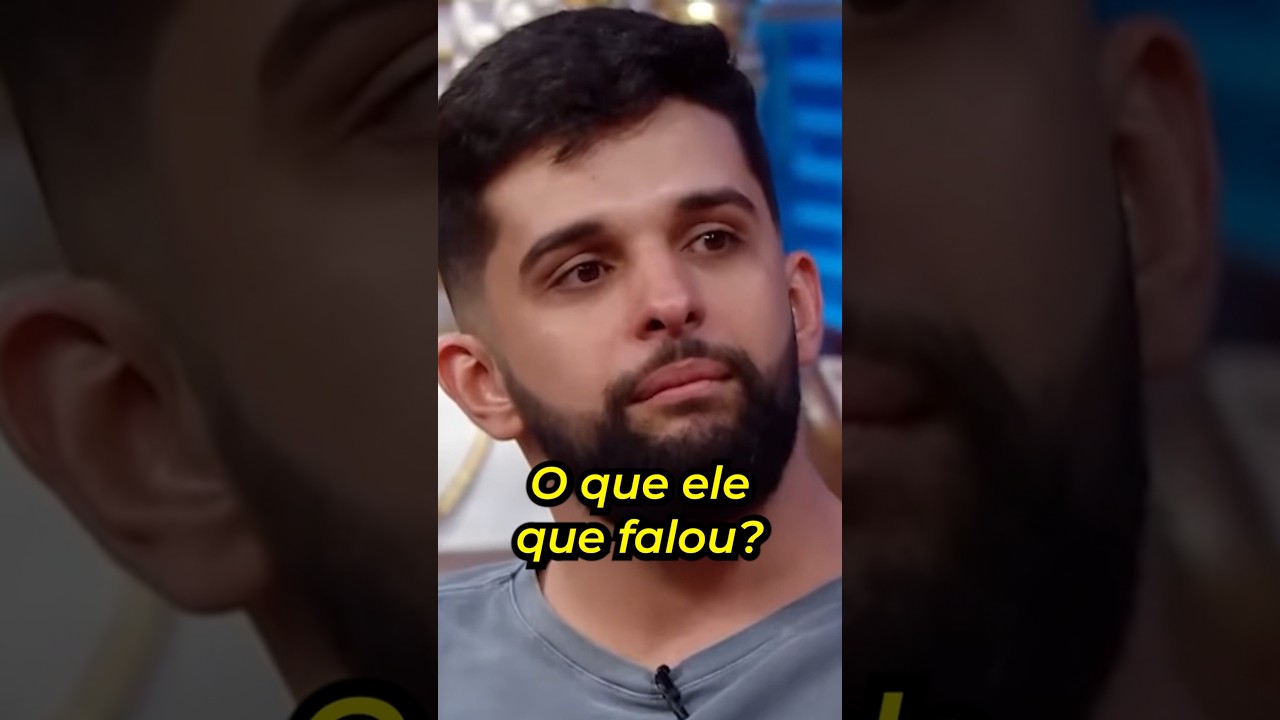 PAULO MUZY x IGORFINA...