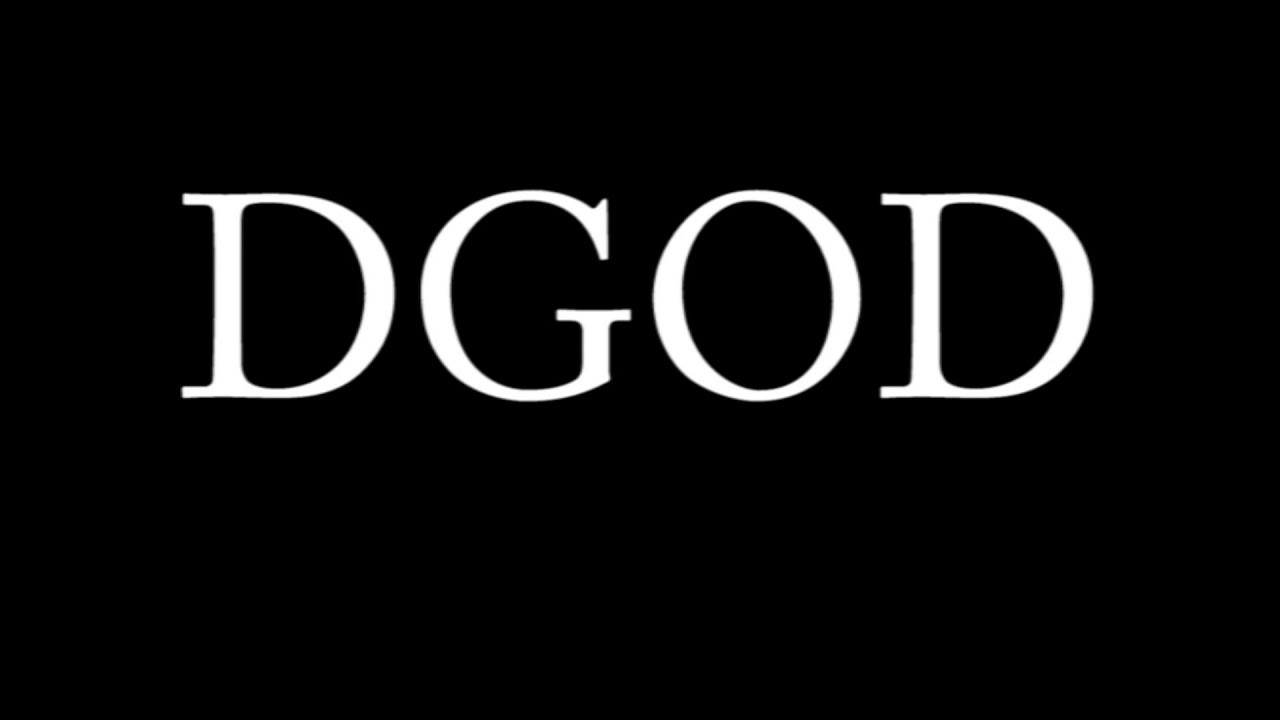 DGOD