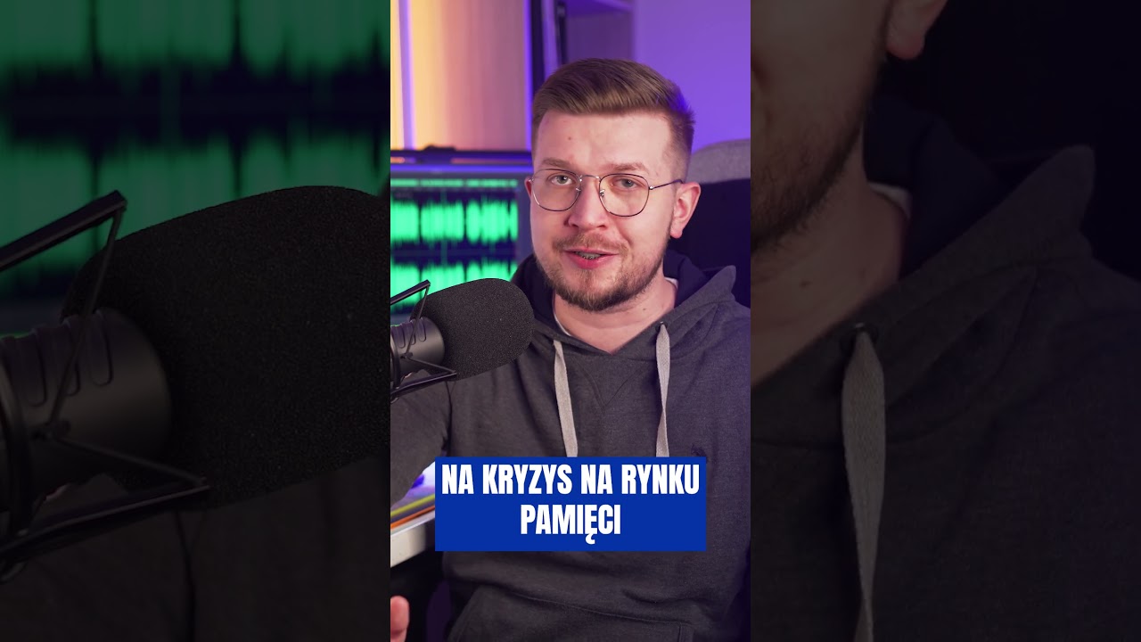 Dlaczego ceny Xboxa OSZALAŁY? Kapitulacja Microsoftu