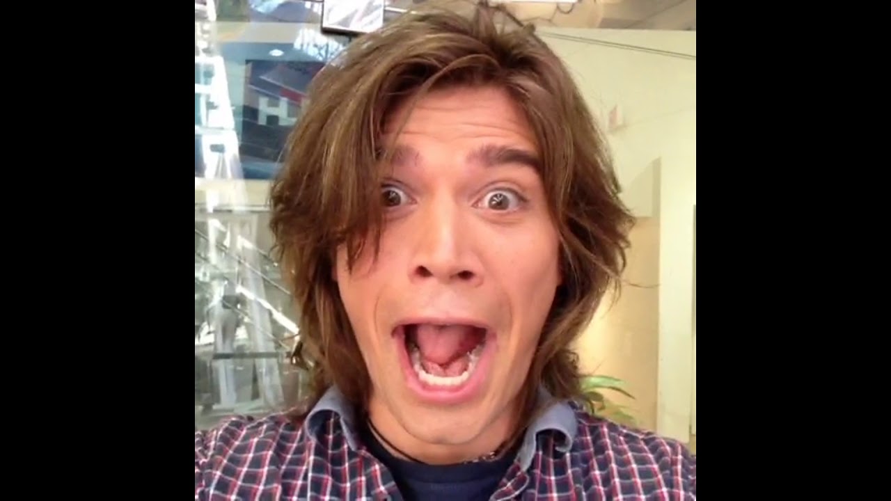 HANSON VINES