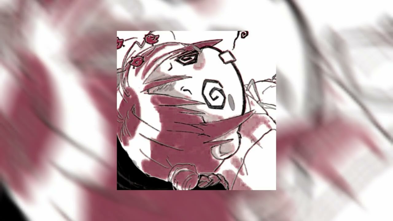 valentine