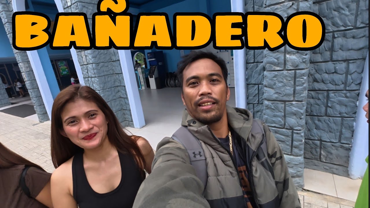 KAPE TAYO SA BUNDOK