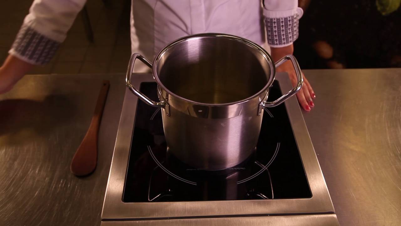 MYOTEREN KERRIEPOEDER #11 - NEHALENNIA FOODLAB KOKEN