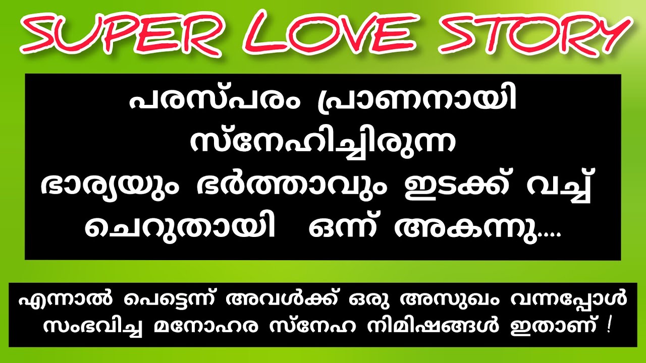 വിഷ്ണു അവളെ കാണാനായി കൊതിച്ചു..