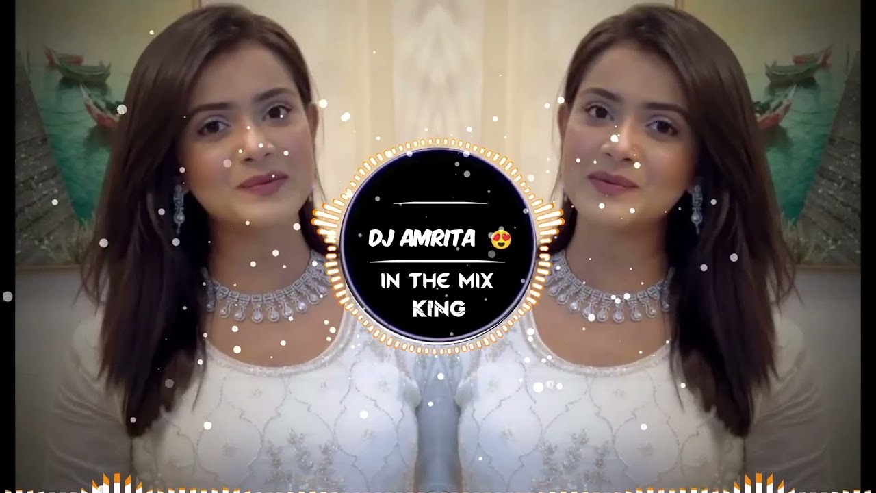 aayega Majaa Abb Barsat Ka  🥀❤️‍🩹 // DJ Remix Hindi Song // Heart 💔 Broken // JBL DJ Remix.