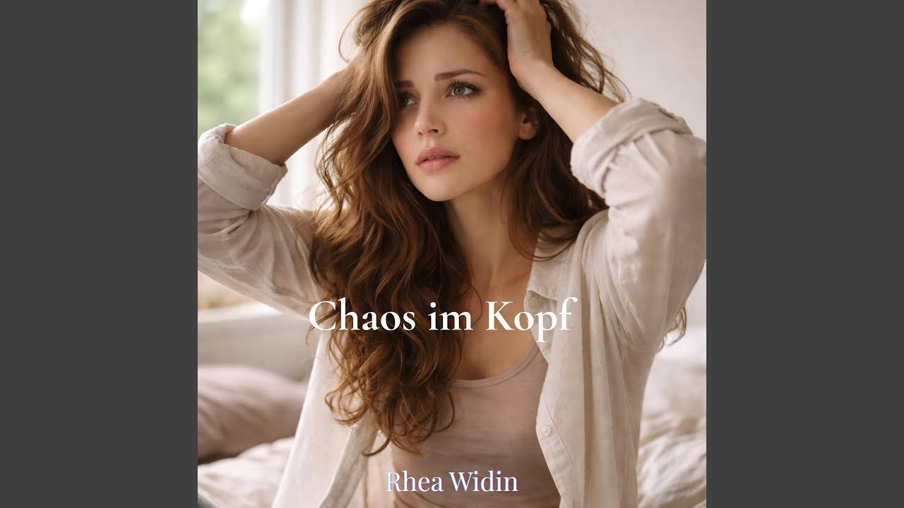 Chaos Im Kopf