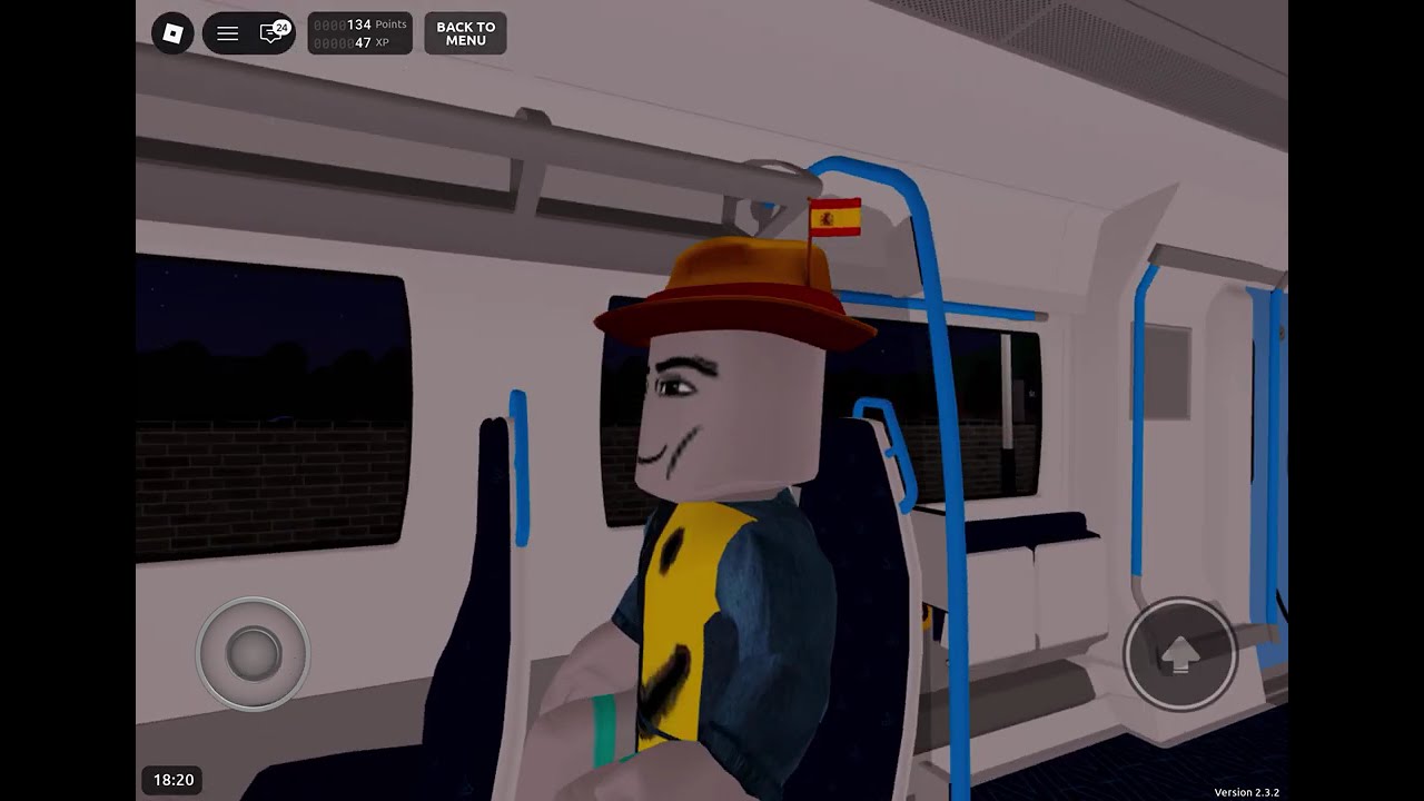 Scr