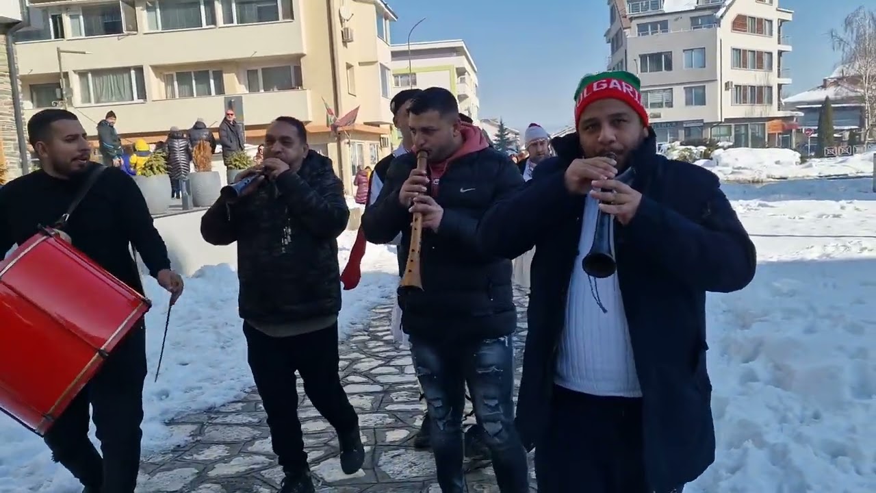 зурни куртови 2025 0893905139 0887039463