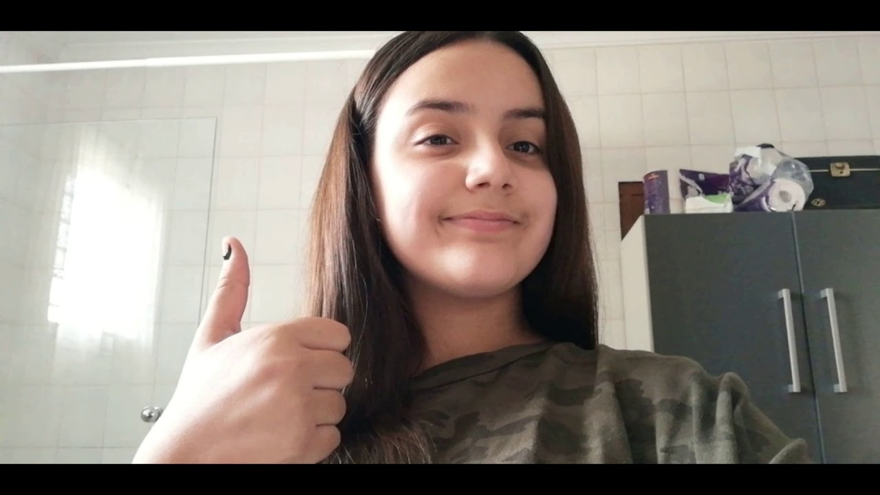 Si, lo vamos a conseguir alumnos