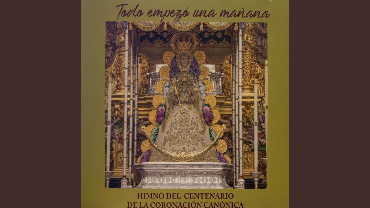 Todo Empezó una Mañana