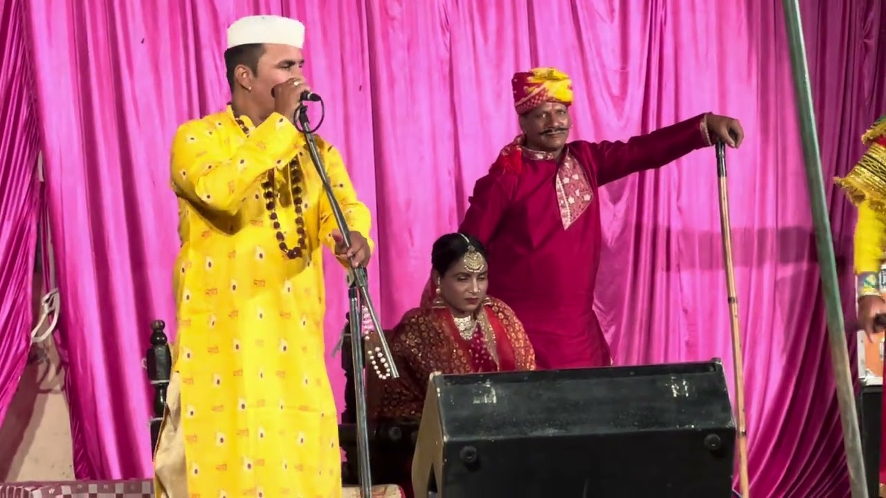 COMEDY, Ajay kumar Jugnu ਸਿਰਾ ਕਮੇਡੀ