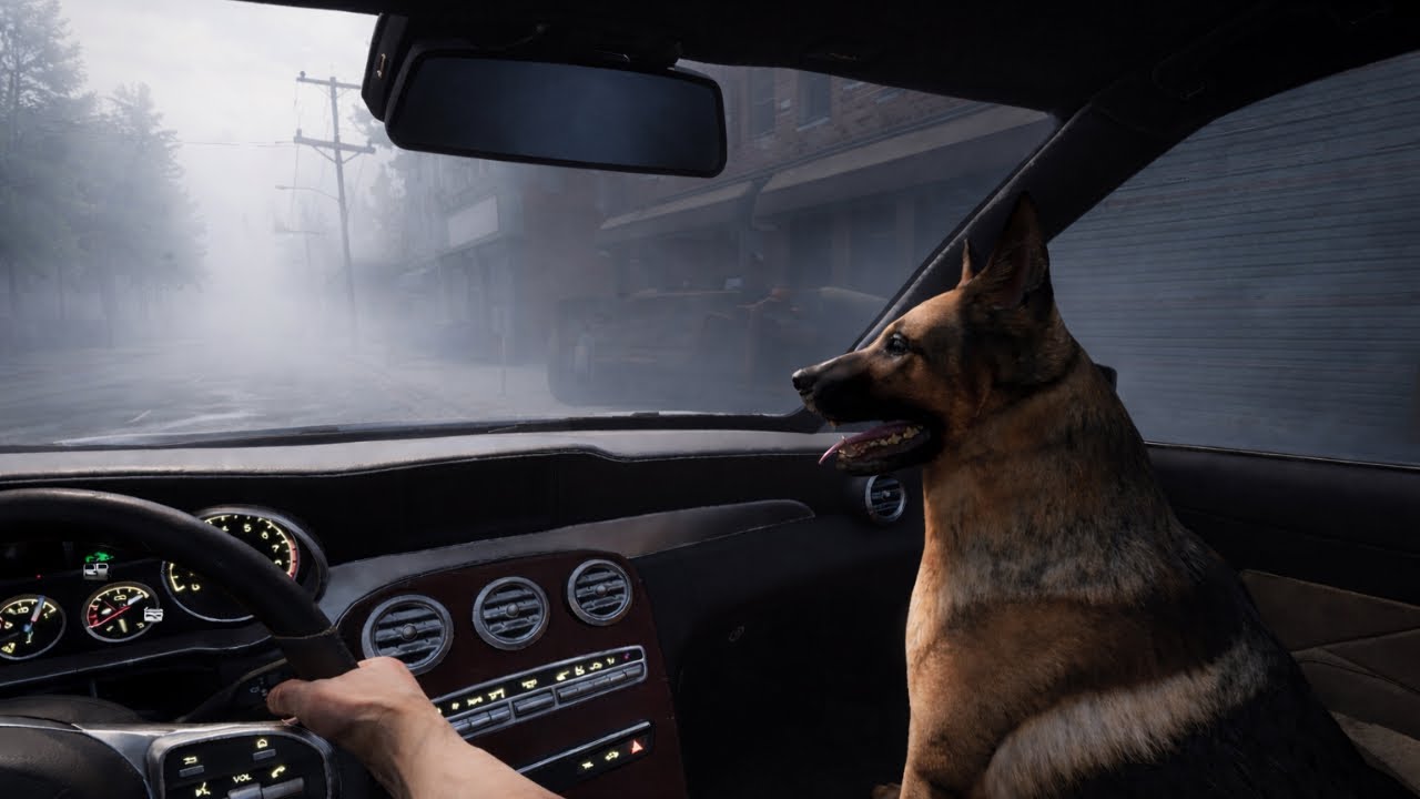 Стоит ли играть в Mist Survival в 2026 году?