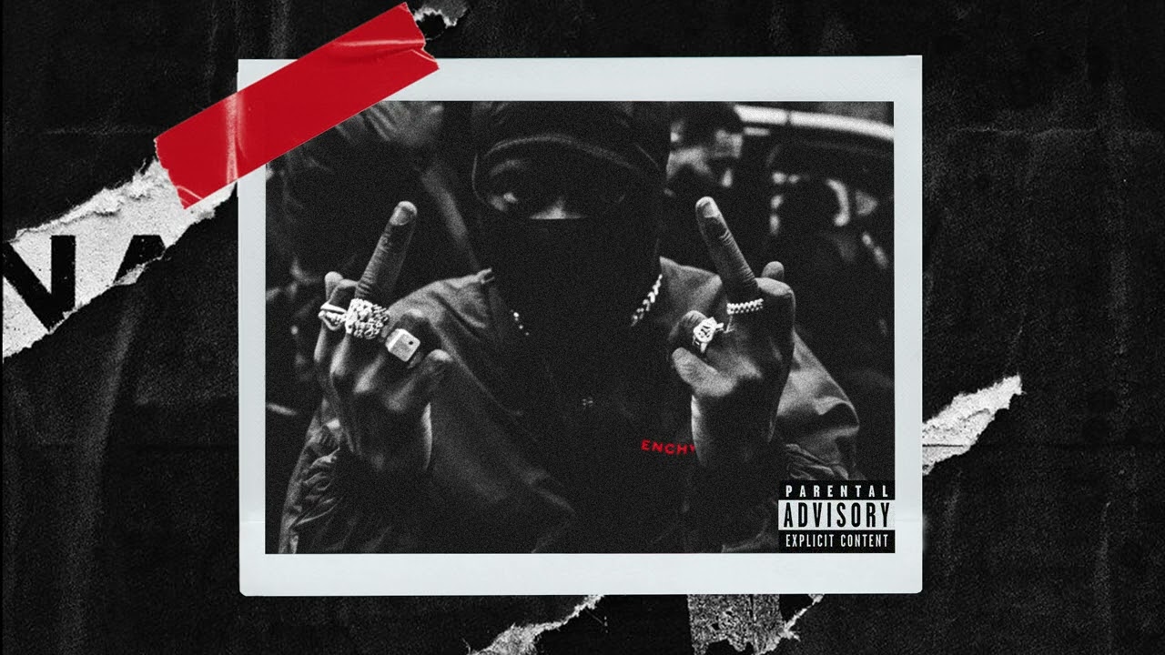 (FREE) Freestyle Boom Bap Type Beat | 