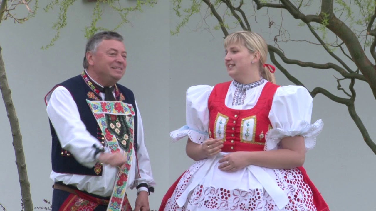 ŽADOVJÁCI - Jen ve snách