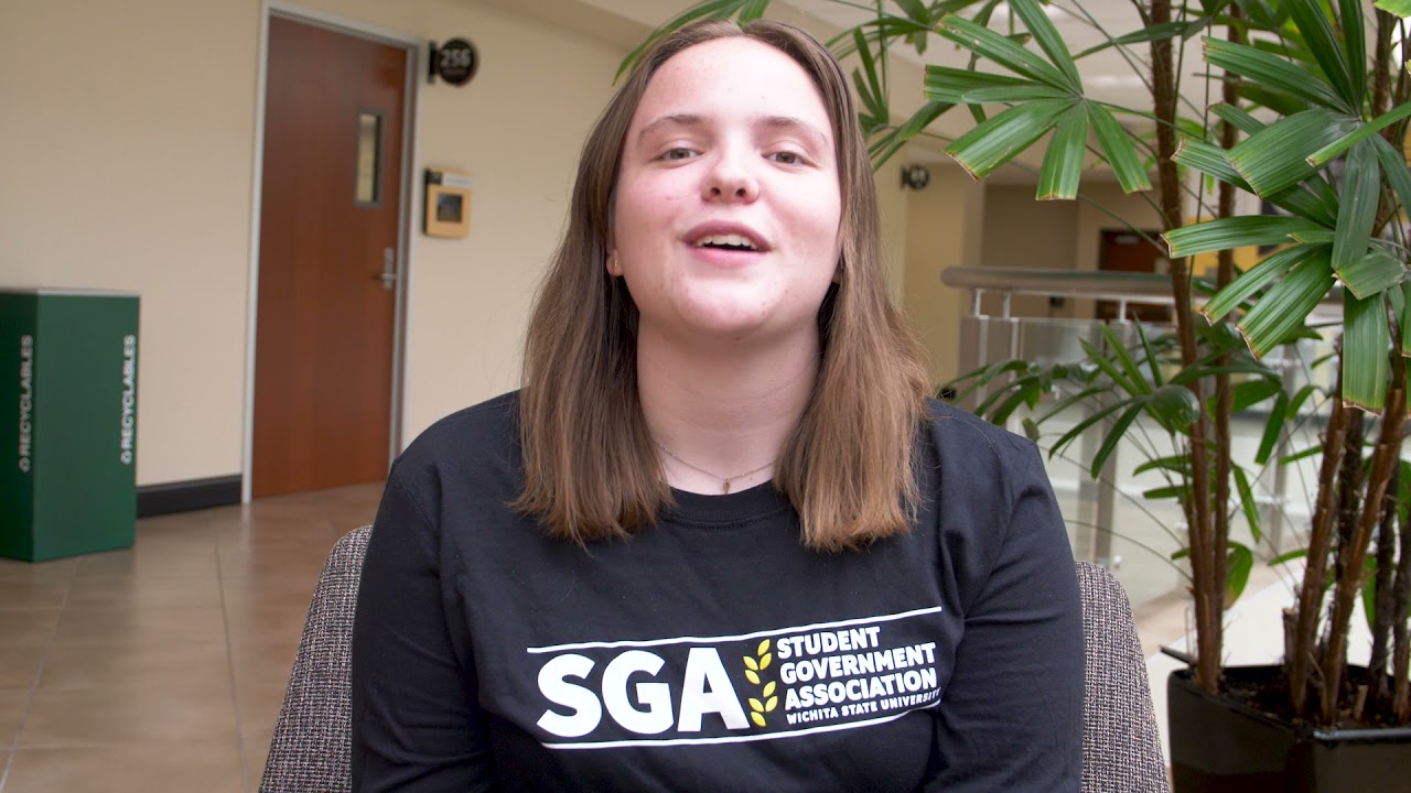 Title IX Training Policy Announcement