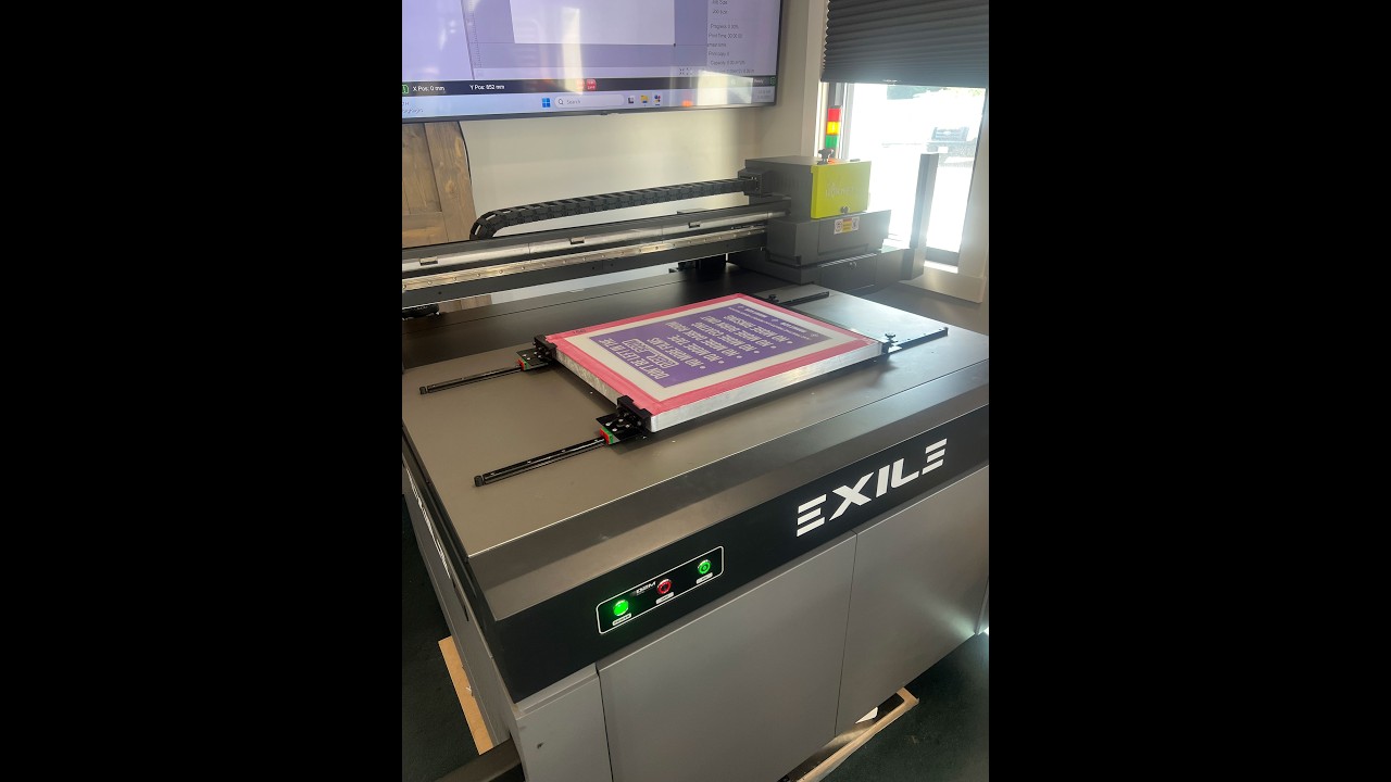 D2M Hornet Direct to Mesh
