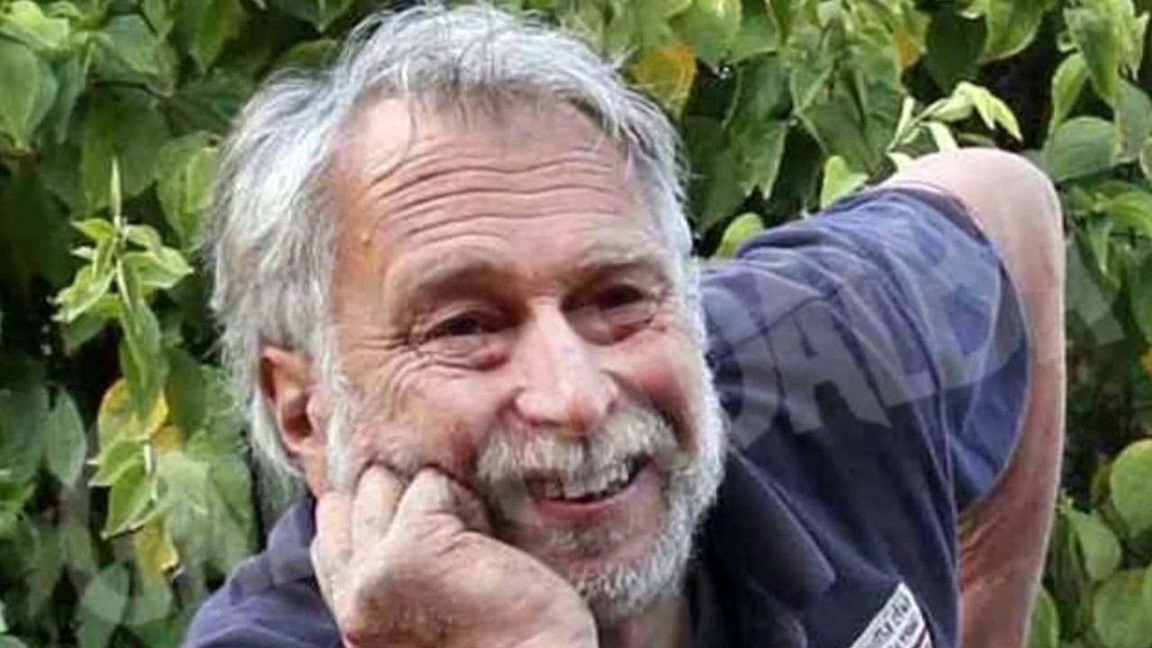 BEPPE  RINALDI  - Rivoluzionario ( nel senso mazziniano , come lui amava definirsi). As a winemaker
