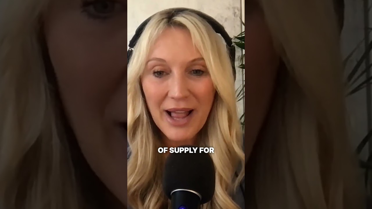 Narcissistic Abuse Isn&rsquo;t Chaos, It&rsquo;s Strategy | Jackie Miller #narcissism #abuse #emotionaldamage