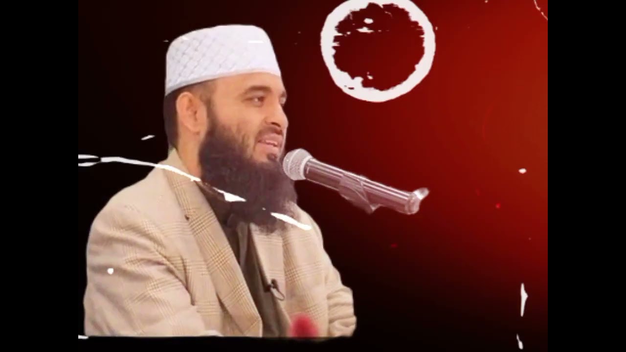 সম্পূর্ণ আলোচনাটি মনোযোগ দিয়ে শুনুন #ইসলামিক_ভিডিও #মিজানুর_রহমান_আজহারী 