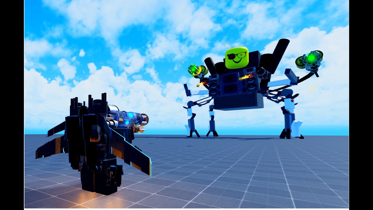 Storm DIver Destroys Death mode lol
