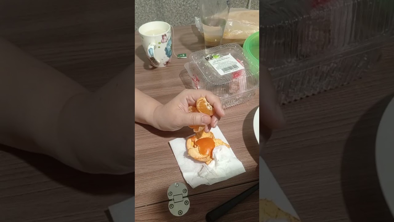 кому не завидую и завидую