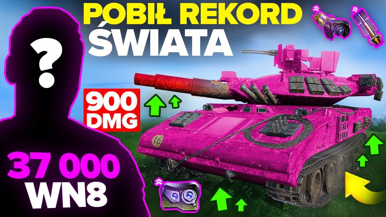 NAJLEPSZA BITWA w HISTORII - TRZEBA TO ZOBACZYĆ!