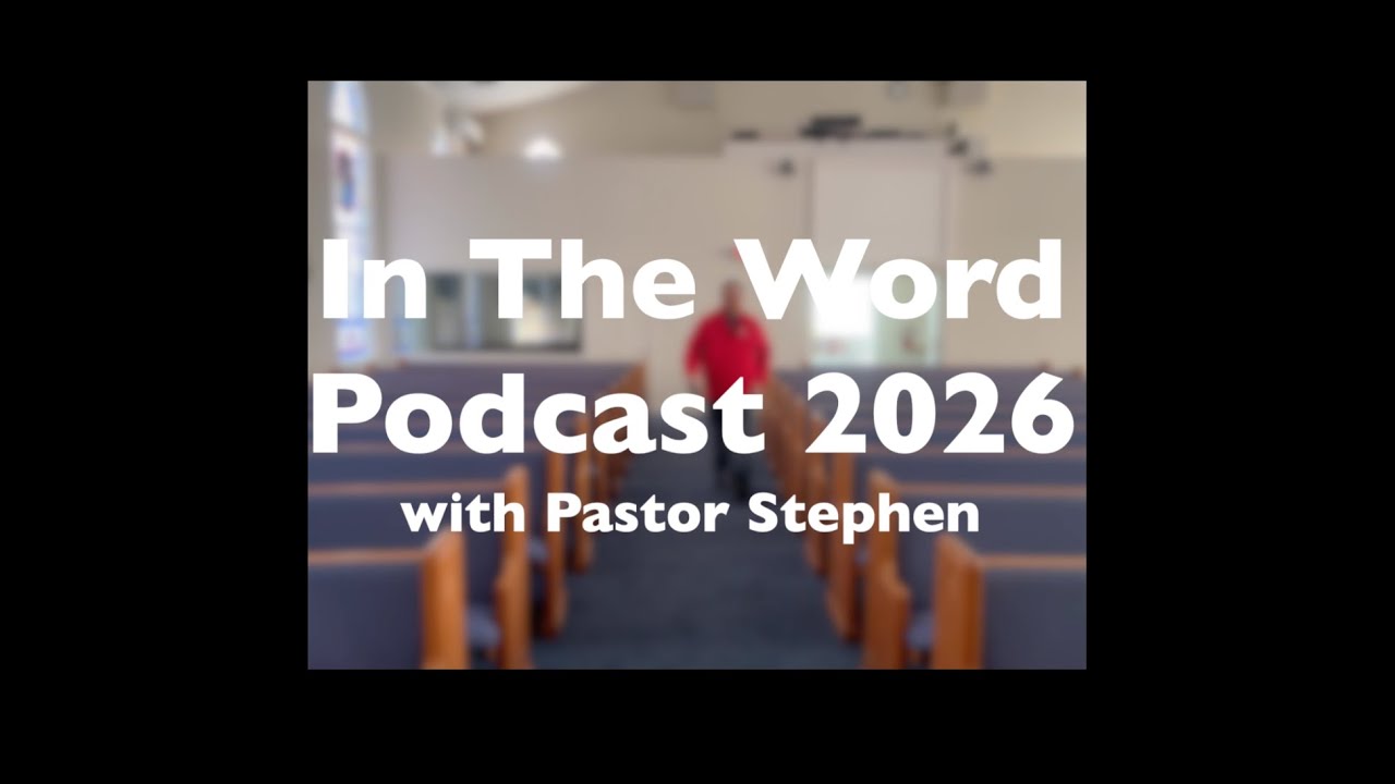 ITW PODCAST 2026 EPS 2
