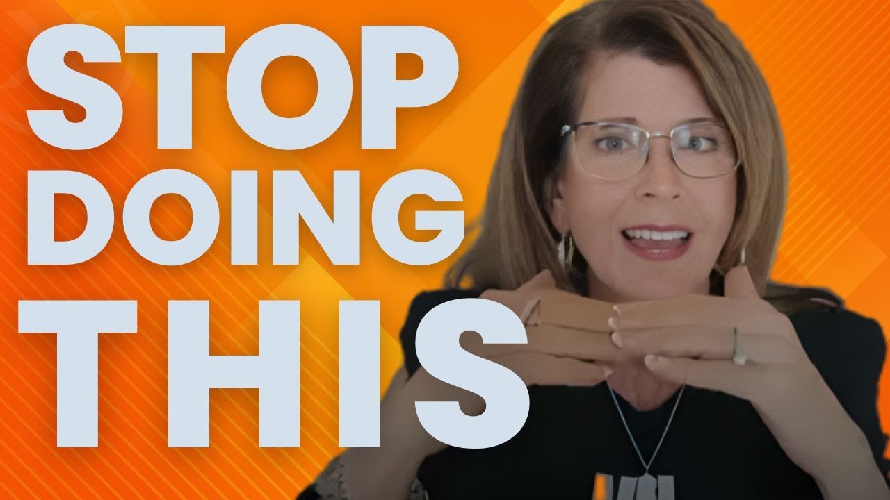 Your Smartest Move as a Leader? Stop Being the Smartest