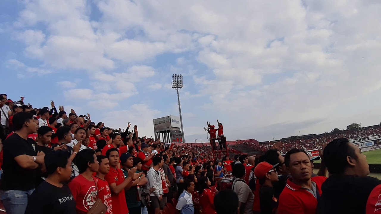 Aksi KOREO 3D NSB12
