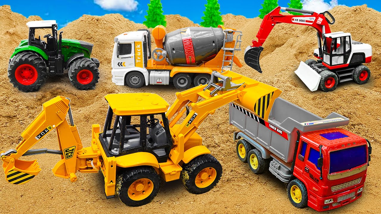 Diy diorama making mini motor water pump science project @SanCreator1