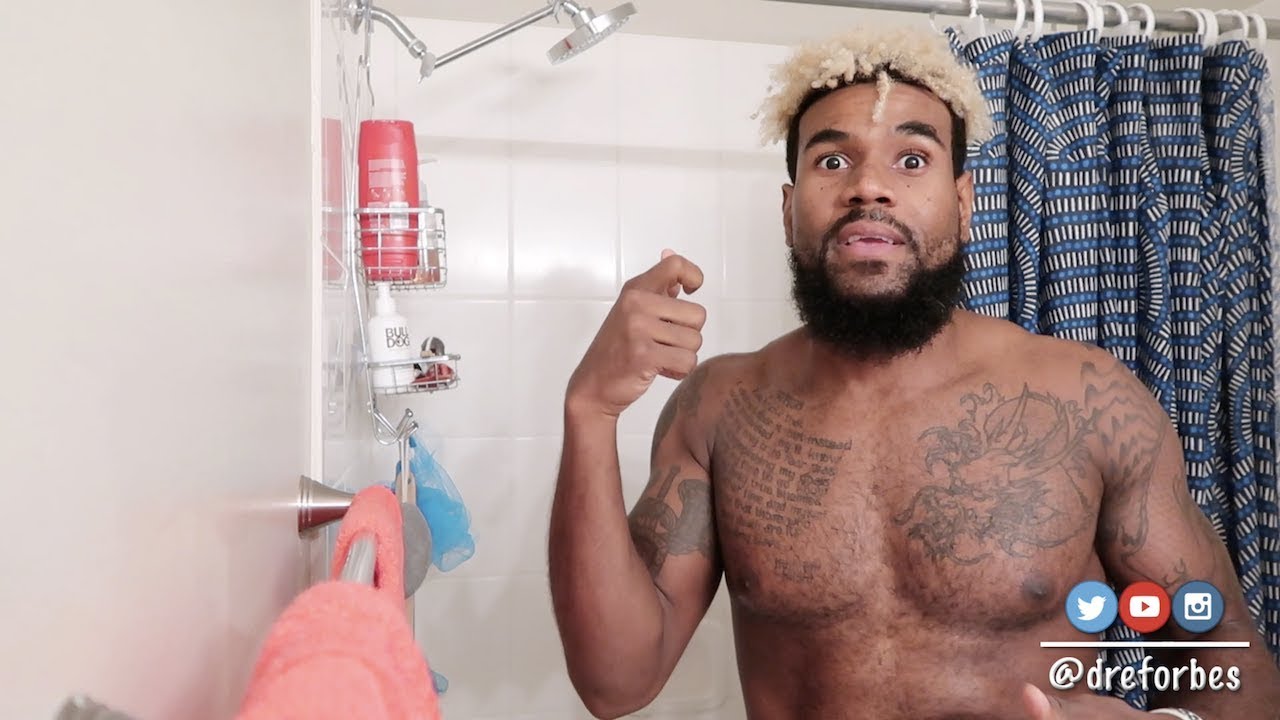 OBJ Hair Tutorial