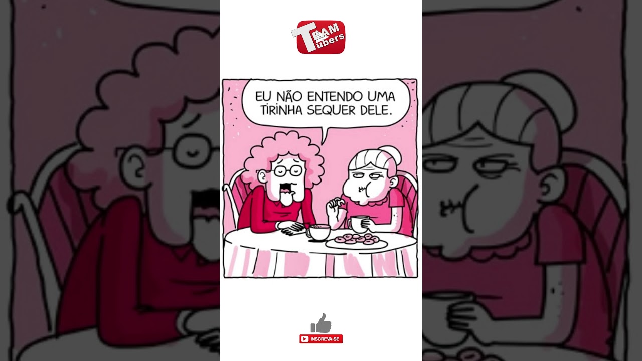 TIRINHA