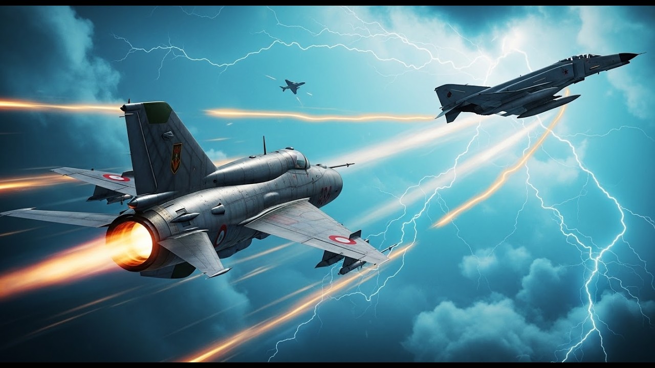 DCS Casual 