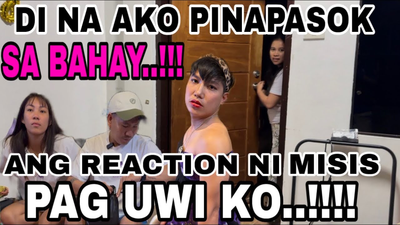 Grabe ang saya ng celebration ng 1st monthsary nila @PugongByahero at @CrisnaMahusay 