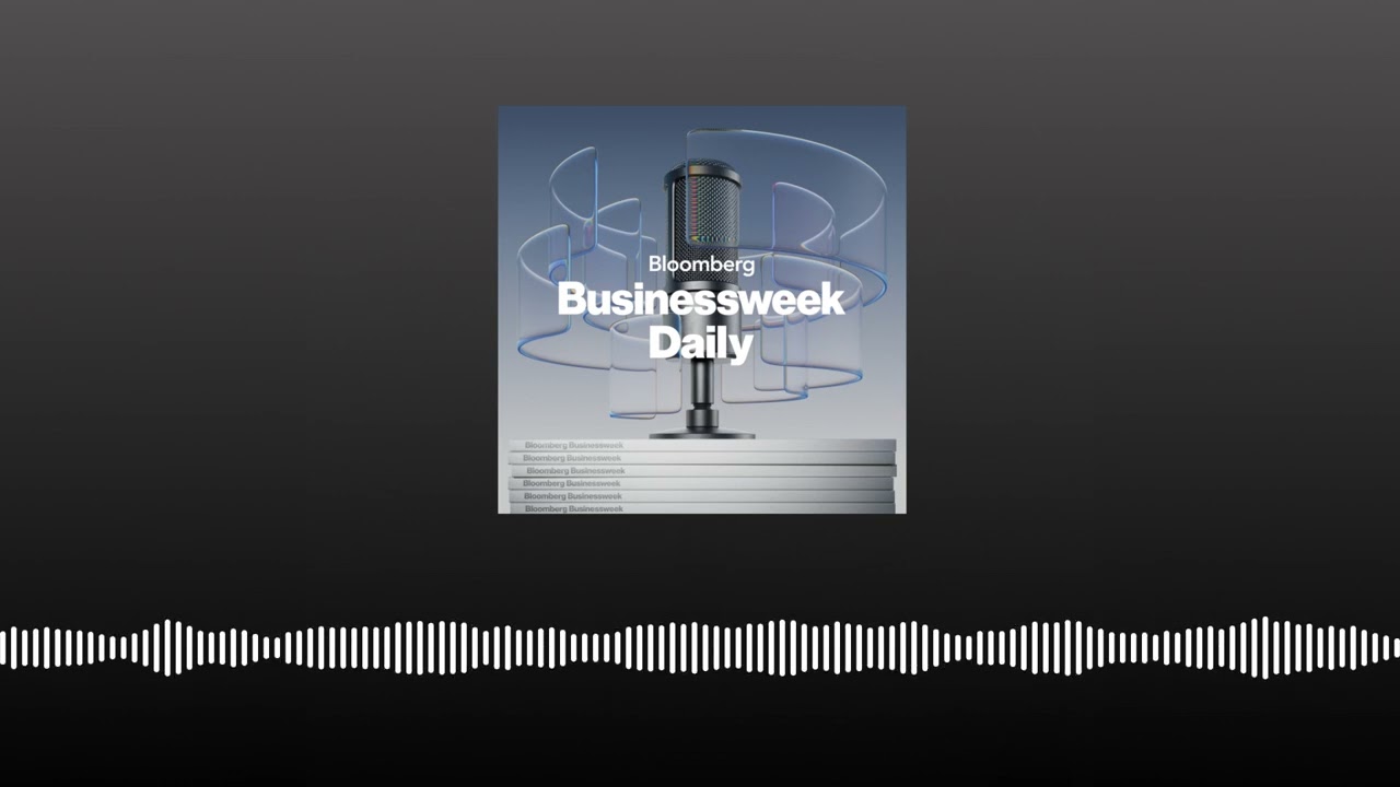 «Обратное кредитование» частных инвестиционных фондов — еще одна проблема | Bloomberg Businessweek