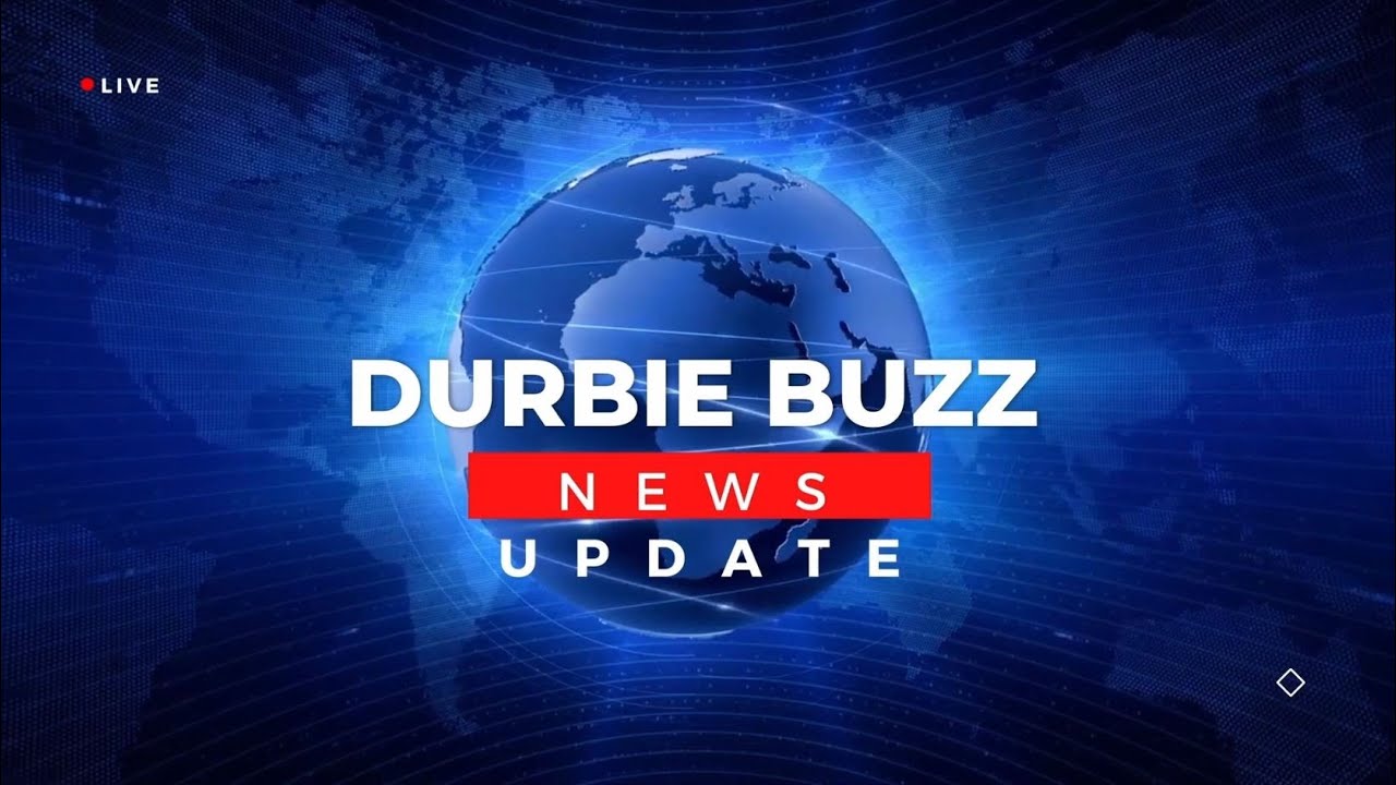 Buzz Nuus 2024 #1