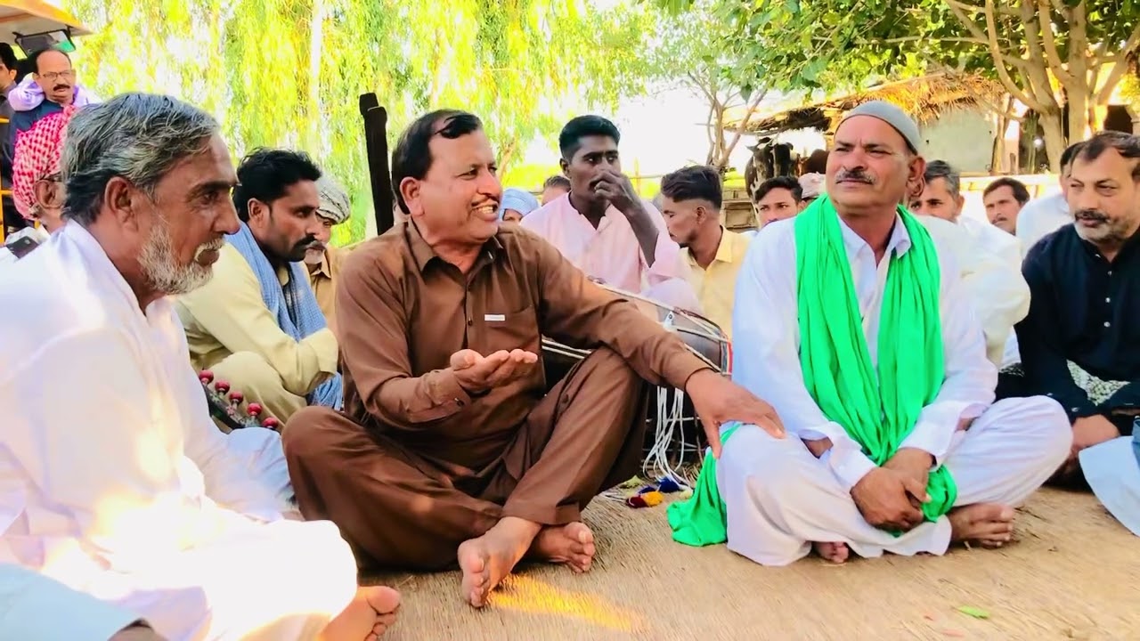 Yara leader Or Baba raiz #reels #viral #millionviews 