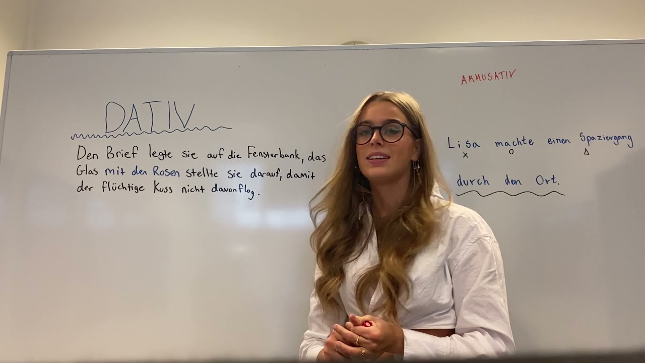 Pr&aelig;positioner