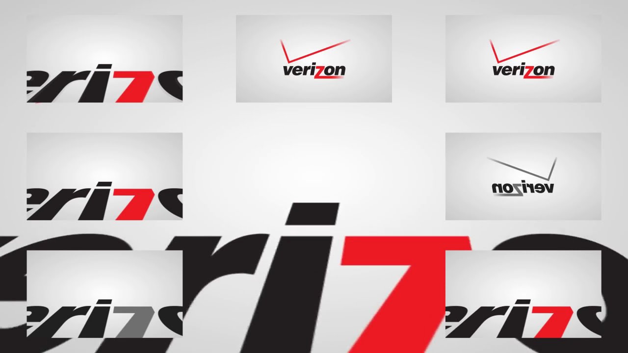 [V2] Verizon - Sparta Remix