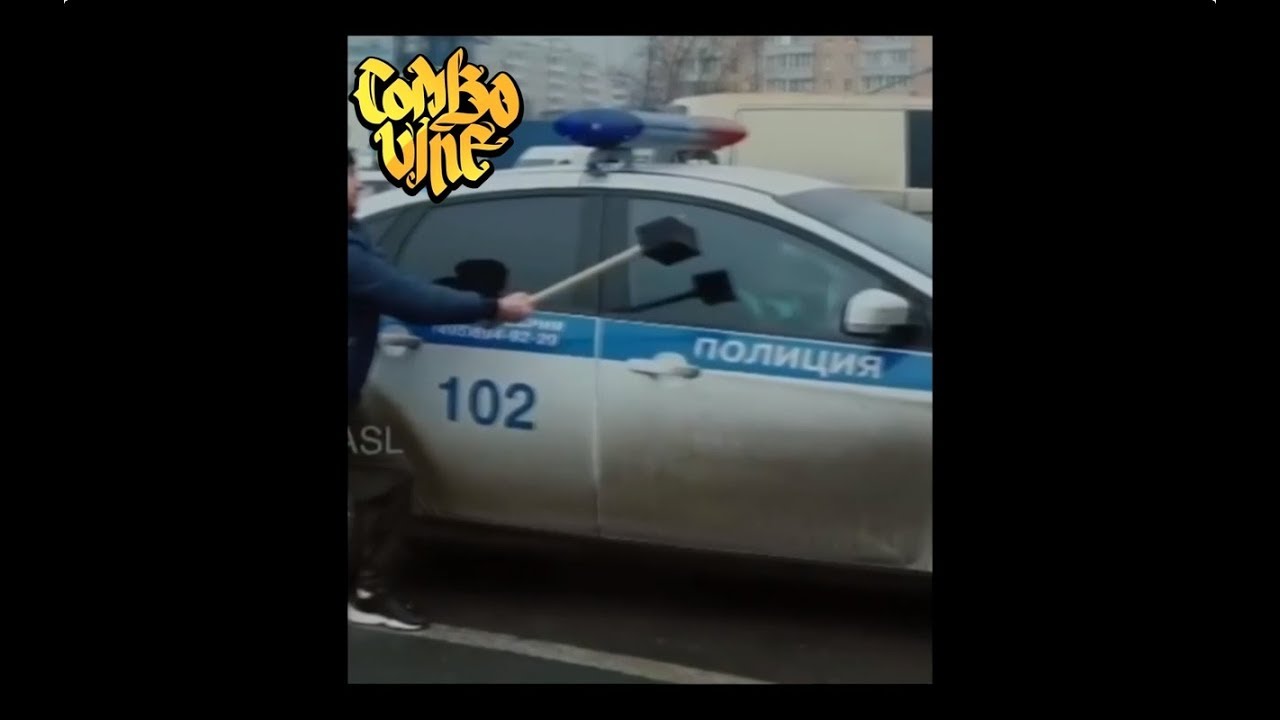 COMBO VINE 2019 #52