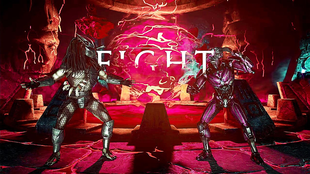 FT10 vs SaviorXX MKXL PC