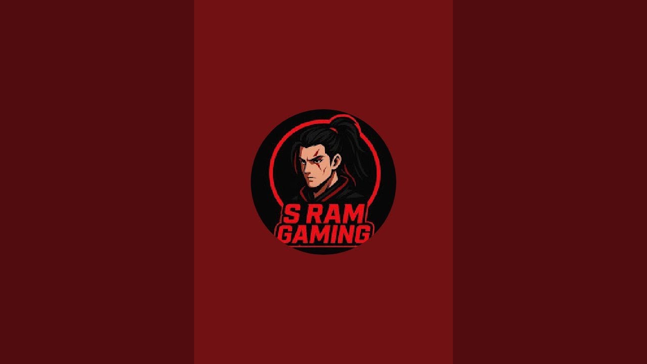 @ Deep gaming  is live!