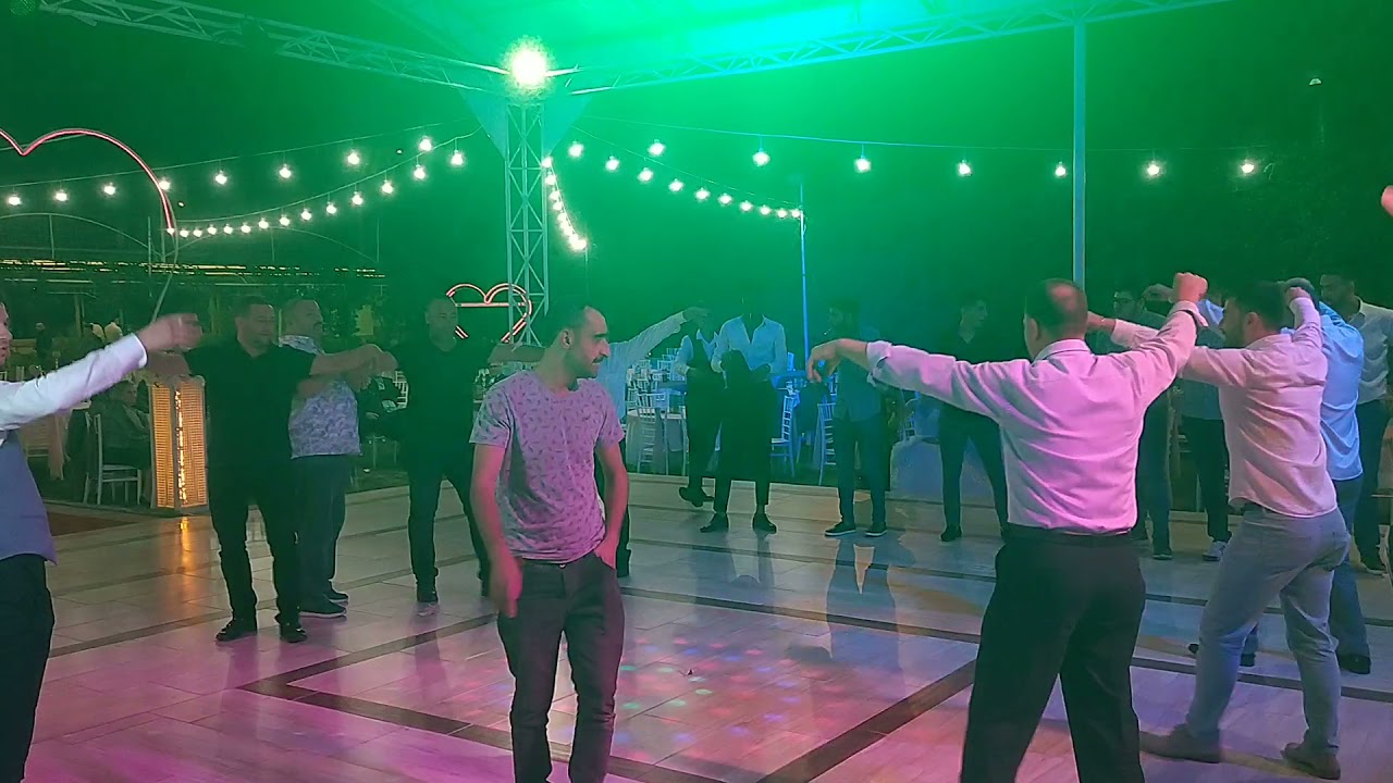 Edremit Güvende