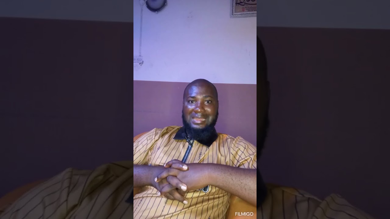 AWURE TI AFI NPADE ALAANU......