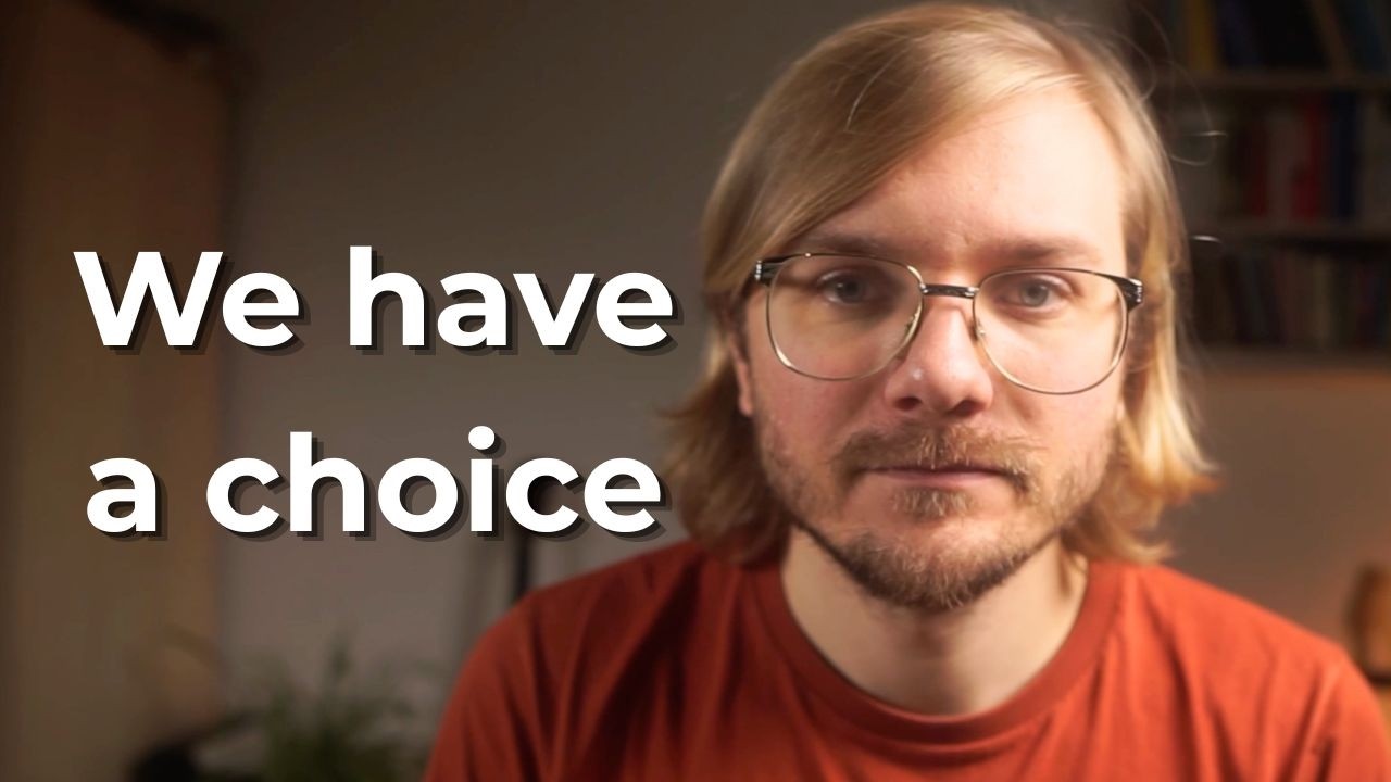 Is The Art You're Creating Honest?