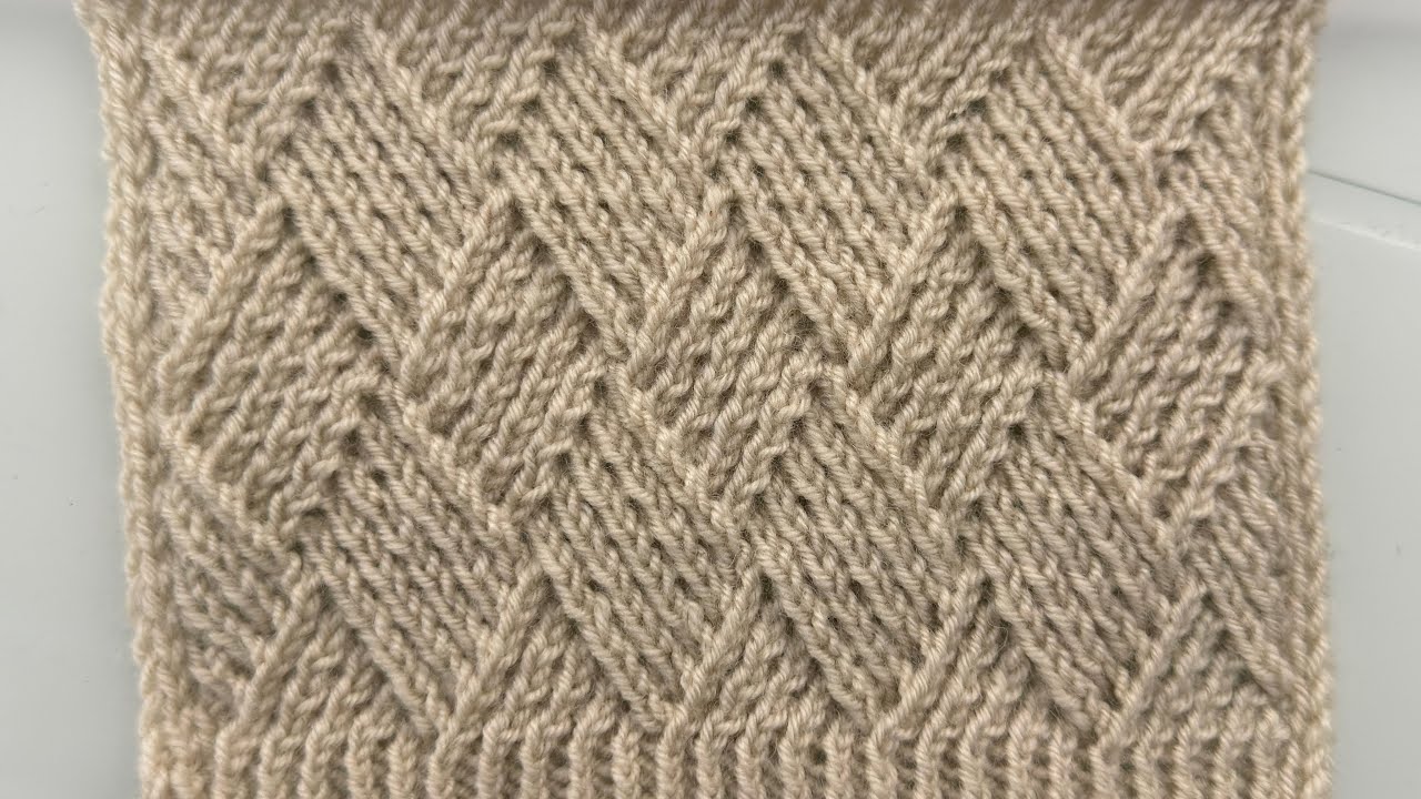 Böylesini hiçbir yerde görmediniz herkesin tarif beklediği o model